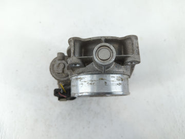 2017-2022 Chevrolet Traverse Throttle Body P/N:12670981AA Fits Fits 2012 2013 2014 2015 2016 2017 2018 2019 2020 2021 2022 OEM Used Auto Parts