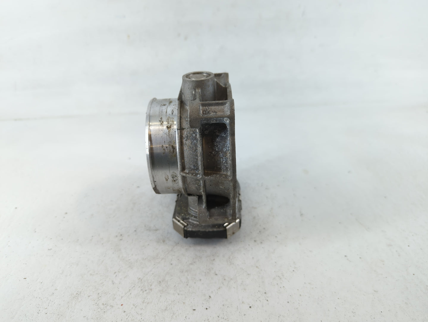 2017-2022 Chevrolet Traverse Throttle Body P/N:12670981AA Fits Fits 2012 2013 2014 2015 2016 2017 2018 2019 2020 2021 2022 O