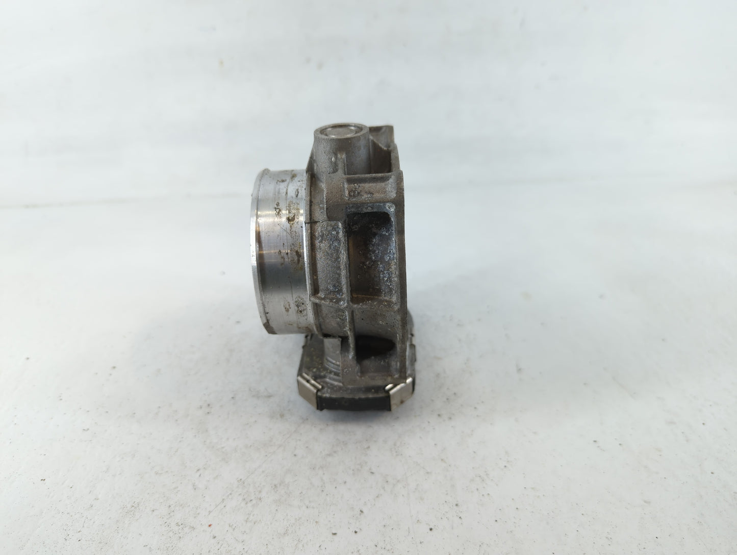 2017-2022 Chevrolet Traverse Throttle Body P/N:12670981AA Fits Fits 2012 2013 2014 2015 2016 2017 2018 2019 2020 2021 2022 O