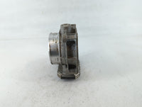 2017-2022 Chevrolet Traverse Throttle Body P/N:12670981AA Fits Fits 2012 2013 2014 2015 2016 2017 2018 2019 2020 2021 2022 O