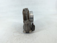 2017-2022 Chevrolet Traverse Throttle Body P/N:12670981AA Fits Fits 2012 2013 2014 2015 2016 2017 2018 2019 2020 2021 2022 O