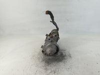 2018-2022 Chevrolet Traverse Car Starter Motor Solenoid OEM P/N:438000-2140 12667973 Fits Fits 2016 2017 2018 2019 2020 2021