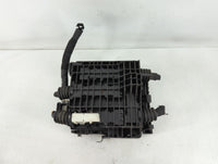 2018-2019 Chevrolet Traverse Fusebox Fuse Box Panel Relay Module P/N:PP-TD40 7171-5421-30 Fits Fits 2018 2019 OEM Used Auto 