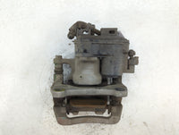2018-2022 Chevrolet Traverse Front Passenger Right Brake Caliper - Oemusedautoparts1.com
