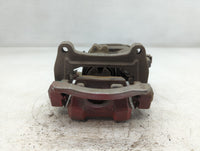 2018-2022 Chevrolet Traverse Front Passenger Right Brake Caliper - Oemusedautoparts1.com