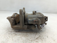 2018-2022 Chevrolet Traverse Front Passenger Right Brake Caliper - Oemusedautoparts1.com