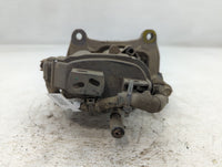 2018-2022 Chevrolet Traverse Front Passenger Right Brake Caliper - Oemusedautoparts1.com