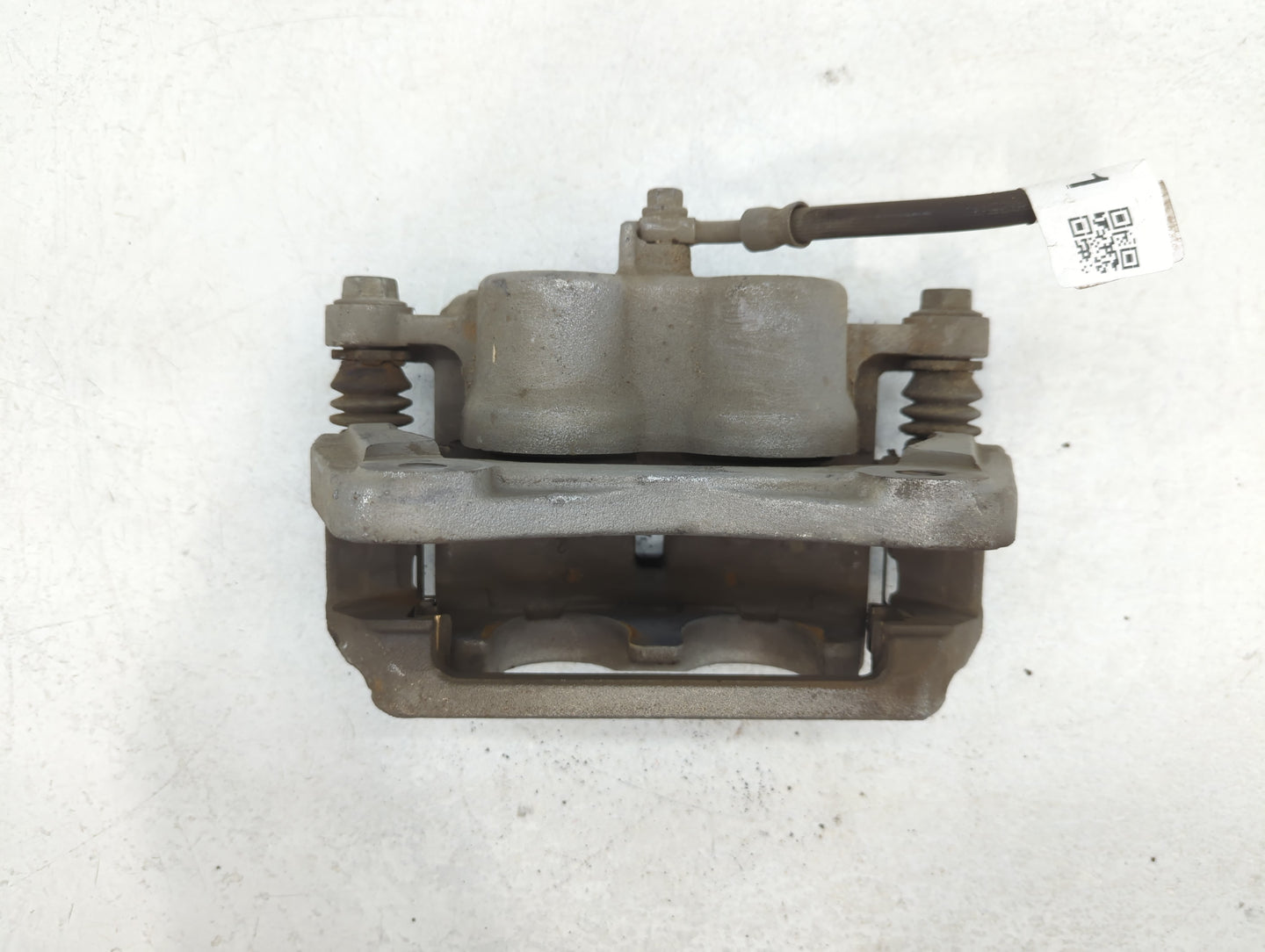 2018-2020 Chevrolet Traverse Front Passenger Right Brake Caliper - Oemusedautoparts1.com