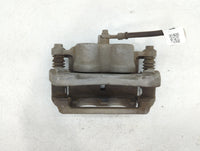 2018-2020 Chevrolet Traverse Front Passenger Right Brake Caliper - Oemusedautoparts1.com