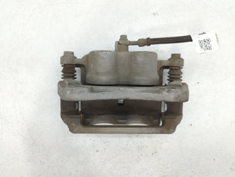 compare product 2018-2020 Chevrolet Traverse Front Passenger Right Brake Caliper