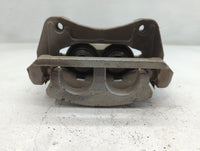 2018-2020 Chevrolet Traverse Front Passenger Right Brake Caliper - Oemusedautoparts1.com