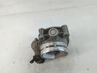 2017-2022 Chevrolet Traverse Throttle Body P/N:12670981AA Fits Fits 2012 2013 2014 2015 2016 2017 2018 2019 2020 2021 2022 O