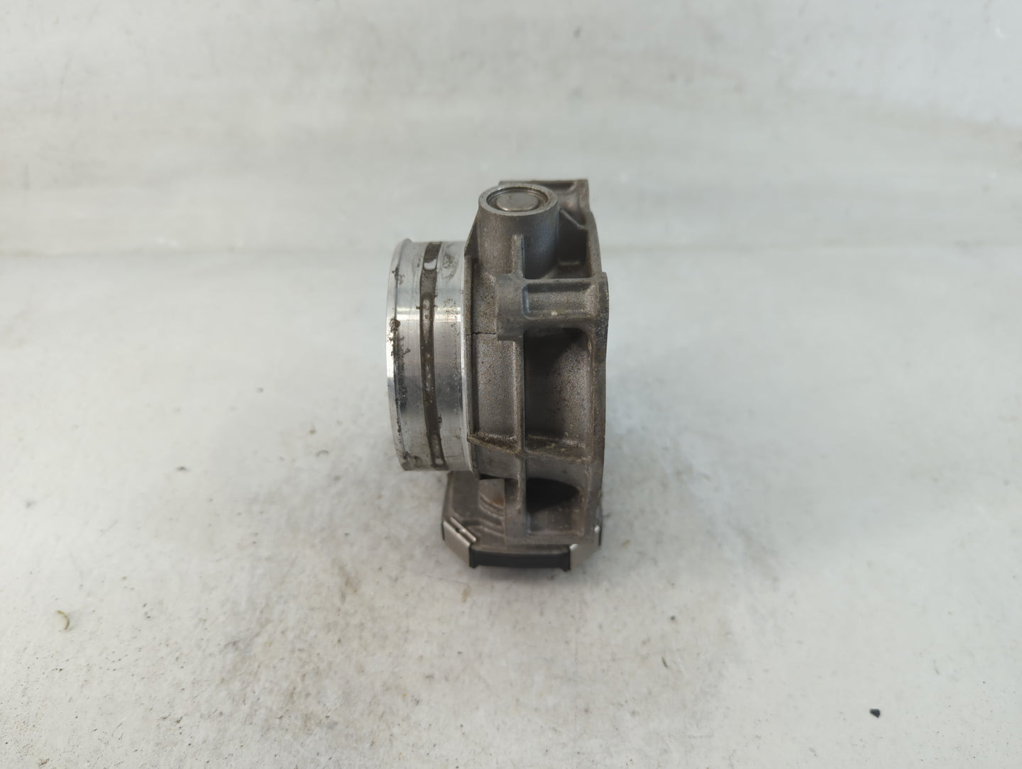 2017-2022 Chevrolet Traverse Throttle Body P/N:12670981AA Fits Fits 2012 2013 2014 2015 2016 2017 2018 2019 2020 2021 2022 O
