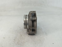 2017-2022 Chevrolet Traverse Throttle Body P/N:12670981AA Fits Fits 2012 2013 2014 2015 2016 2017 2018 2019 2020 2021 2022 O