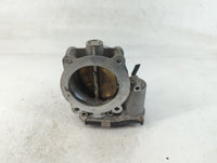 2017-2022 Chevrolet Traverse Throttle Body P/N:12670981AA Fits Fits 2012 2013 2014 2015 2016 2017 2018 2019 2020 2021 2022 O