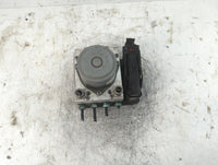 2018 Chevrolet Traverse Anti-Lock Brake ABS Pump Module Actuator OEM P/N:84343137 Fits OEM Used Auto Parts - Oemusedautopart