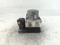 2018 Chevrolet Traverse Anti-Lock Brake ABS Pump Module Actuator OEM P/N:84343137 Fits OEM Used Auto Parts - Oemusedautopart