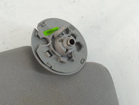 2017-2021 Chevrolet Trax Sun Visor Shade Replacement Passenger Right Mirror Fits Fits 2017 2018 2019 2020 2021 OEM Used Auto