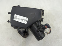 2013-2021 Chevrolet Trax Air Cleaner Intake-duct Hose Tube - Oemusedautoparts1.com