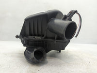 2013-2021 Chevrolet Trax Air Cleaner Intake-duct Hose Tube - Oemusedautoparts1.com