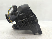 2013-2021 Chevrolet Trax Air Cleaner Intake-duct Hose Tube - Oemusedautoparts1.com