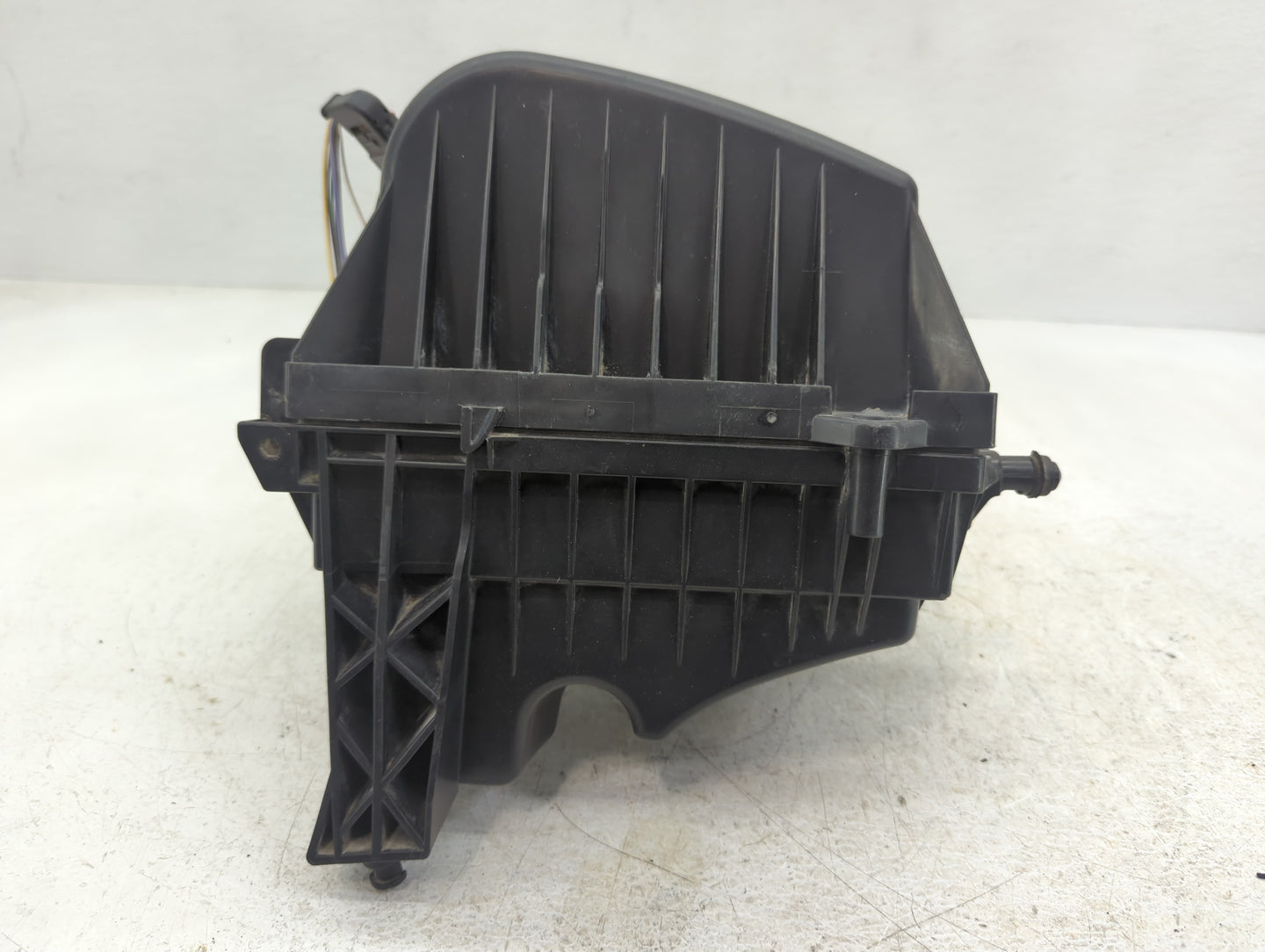 2013-2021 Chevrolet Trax Air Cleaner Intake-duct Hose Tube - Oemusedautoparts1.com
