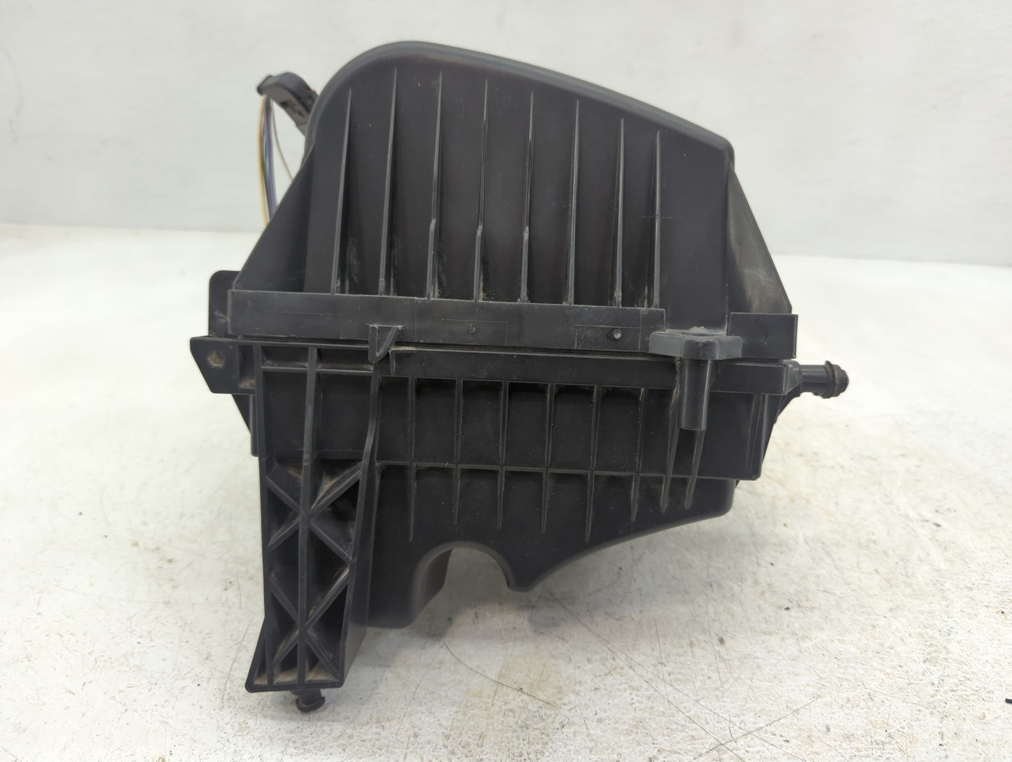 2013-2021 Chevrolet Trax Air Cleaner Intake-duct Hose Tube - Oemusedautoparts1.com