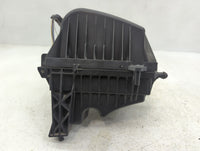 2013-2021 Chevrolet Trax Air Cleaner Intake-duct Hose Tube - Oemusedautoparts1.com