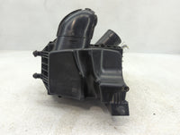 2013-2021 Chevrolet Trax Air Cleaner Intake-duct Hose Tube - Oemusedautoparts1.com
