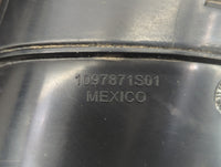 2013-2021 Chevrolet Trax Air Cleaner Intake-duct Hose Tube - Oemusedautoparts1.com