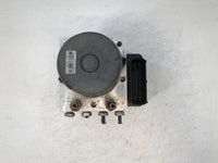 2017-2020 Chevrolet Trax ABS Pump Control Module Replacement P/N:42563014 Fits Fits 2017 2018 2019 2020 OEM Used Auto Parts 
