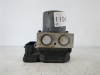 2017-2020 Chevrolet Trax ABS Pump Control Module Replacement P/N:42563014 Fits Fits 2017 2018 2019 2020 OEM Used Auto Parts 