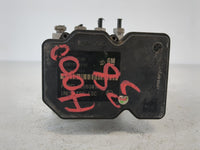 2017-2020 Chevrolet Trax ABS Pump Control Module Replacement P/N:42563014 Fits Fits 2017 2018 2019 2020 OEM Used Auto Parts 