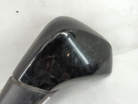 2018 Chevrolet Trax Side Mirror Replacement Driver Left View Door Mirror P/N:42656371 Fits OEM Used Auto Parts - Oemusedauto