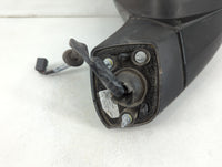 2018 Chevrolet Trax Side Mirror Replacement Driver Left View Door Mirror P/N:42656371 Fits OEM Used Auto Parts - Oemusedauto