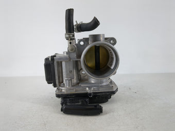 compare product 2013-2021 Chevrolet Trax Throttle Body P/N:55565489 Fits Fits 2011 2012 2013 2014 2015 2016 2017 2018 2019 2020 2021 OEM Used Auto Parts