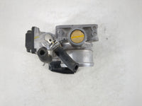 2013-2021 Chevrolet Trax Throttle Body P/N:55565489 Fits Fits 2011 2012 2013 2014 2015 2016 2017 2018 2019 2020 2021 OEM Use