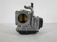 2013-2021 Chevrolet Trax Throttle Body P/N:55565489 Fits Fits 2011 2012 2013 2014 2015 2016 2017 2018 2019 2020 2021 OEM Use