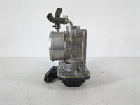 2013-2021 Chevrolet Trax Throttle Body P/N:55565489 Fits Fits 2011 2012 2013 2014 2015 2016 2017 2018 2019 2020 2021 OEM Use
