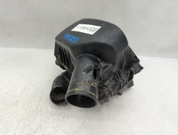 2013-2021 Chevrolet Trax Air Cleaner Intake-duct Hose Tube - Oemusedautoparts1.com