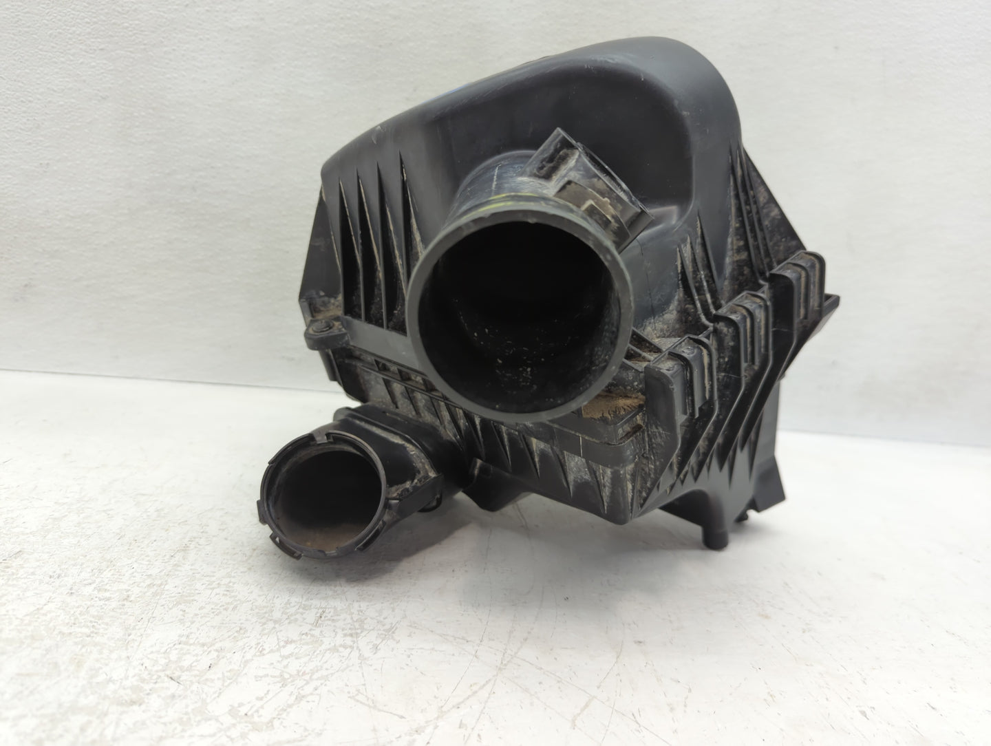 2013-2021 Chevrolet Trax Air Cleaner Intake-duct Hose Tube - Oemusedautoparts1.com