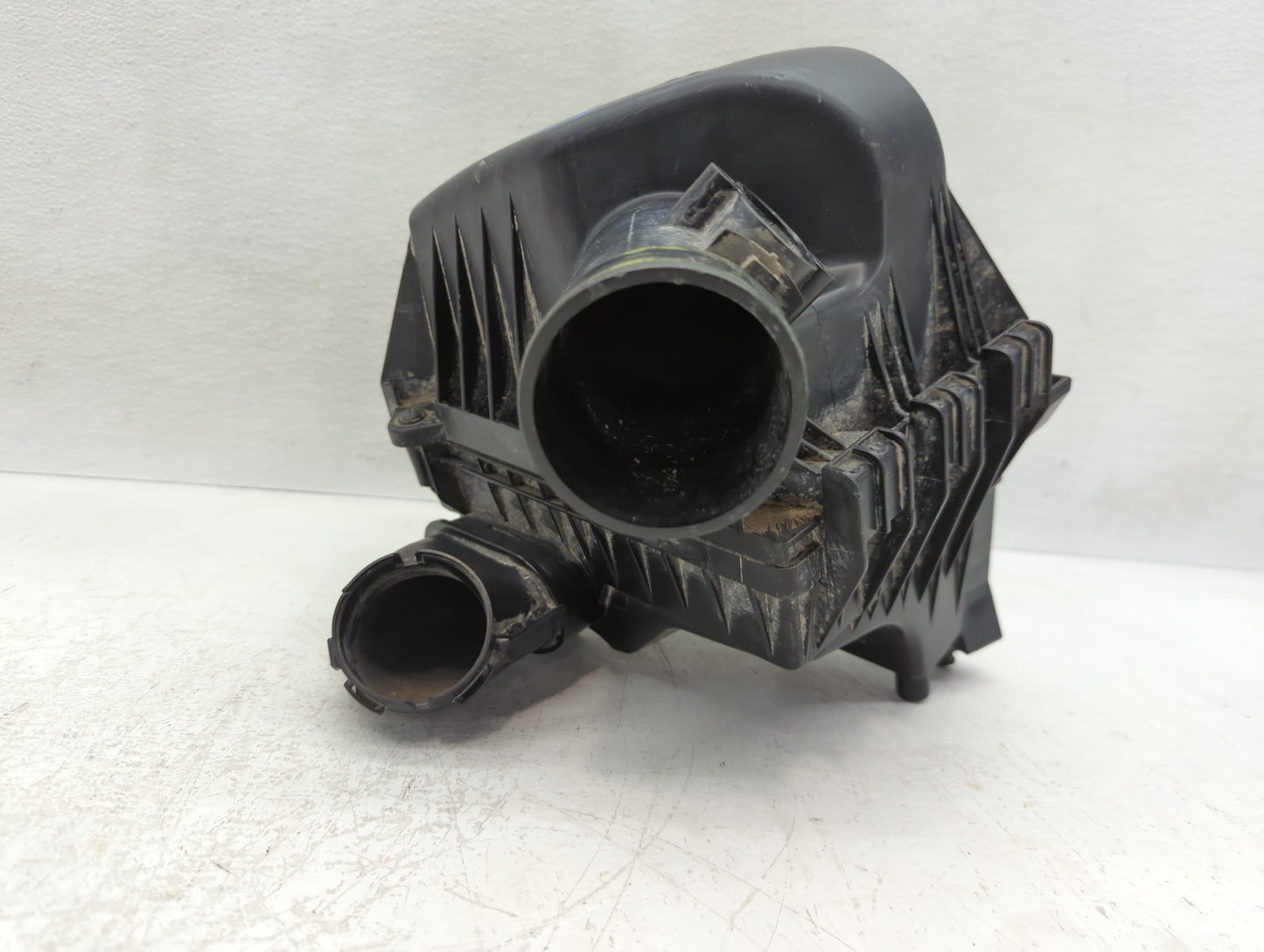 2013-2021 Chevrolet Trax Air Cleaner Intake-duct Hose Tube - Oemusedautoparts1.com