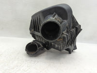 2013-2021 Chevrolet Trax Air Cleaner Intake-duct Hose Tube - Oemusedautoparts1.com