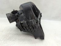 2013-2021 Chevrolet Trax Air Cleaner Intake-duct Hose Tube - Oemusedautoparts1.com
