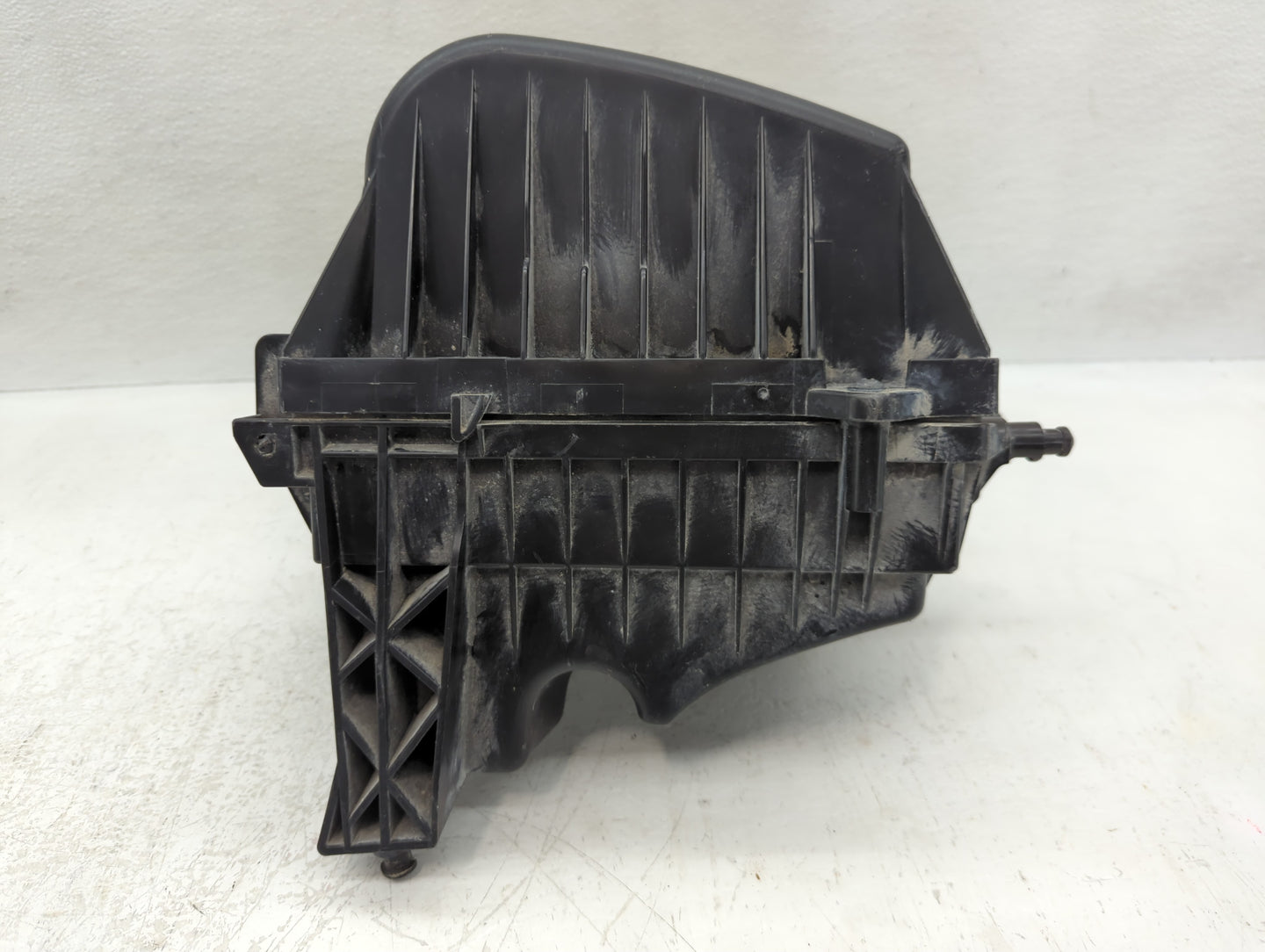 2013-2021 Chevrolet Trax Air Cleaner Intake-duct Hose Tube - Oemusedautoparts1.com