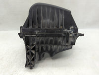 2013-2021 Chevrolet Trax Air Cleaner Intake-duct Hose Tube - Oemusedautoparts1.com
