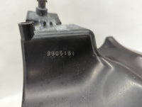 2013-2021 Chevrolet Trax Air Cleaner Intake-duct Hose Tube - Oemusedautoparts1.com