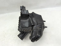 2013-2021 Chevrolet Trax Air Cleaner Intake-duct Hose Tube - Oemusedautoparts1.com