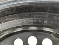 2013-2022 Chevrolet Trax Spare Donut Tire Wheel Rim Oem - Oemusedautoparts1.com