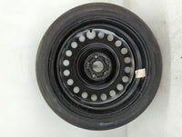 2013-2022 Chevrolet Trax Spare Donut Tire Wheel Rim Oem - Oemusedautoparts1.com